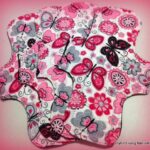 14" Pad Set
