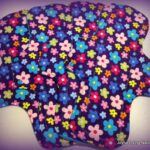 14" Pad Set