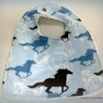 Infant Bib