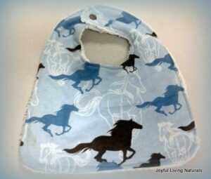 Infant Bib