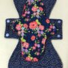 15" Pad - Single - Image 4