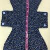 15" Pad - Single - Image 3