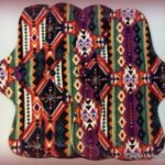 11" Pad Set