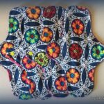 10.5" Pad Set