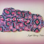 Preteen Starter Kit - 8 pads