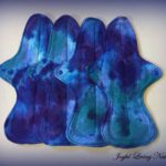 13" Pad Set