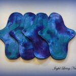 9" Pad Set