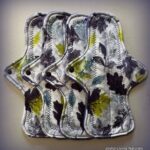 11" Pad Set