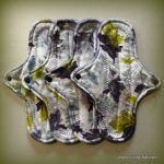 10.5" Pad Set
