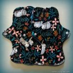 11" Pad Set