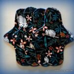 10.5" Pad Set