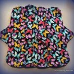 11" Pad Set