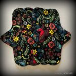 10.5" Pad Set
